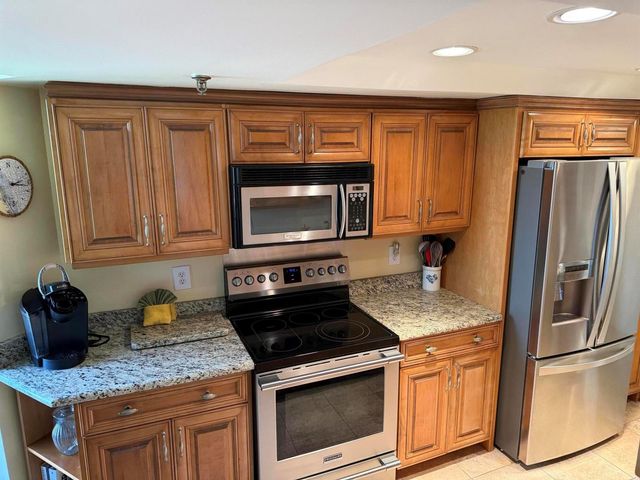 2400 S Ocean Drive 8133, Fort Pierce, FL 34949