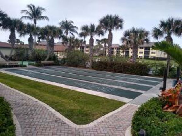 2400 S Ocean Drive 8133, Fort Pierce, FL 34949