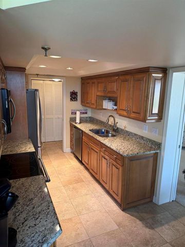 2400 S Ocean Drive 8133, Fort Pierce, FL 34949