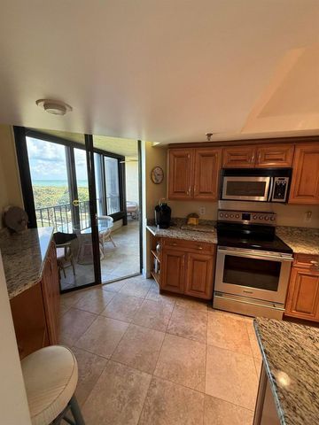 2400 S Ocean Drive 8133, Fort Pierce, FL 34949