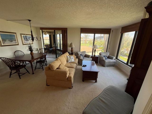 2400 S Ocean Drive 8133, Fort Pierce, FL 34949