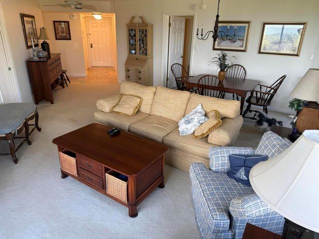 2400 S Ocean Drive 8133, Fort Pierce, FL 34949