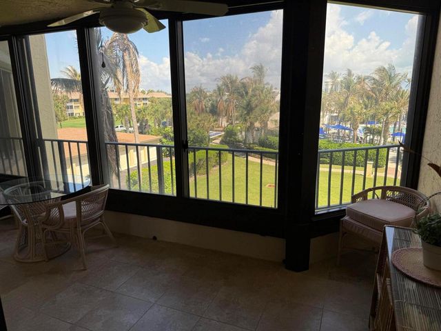 2400 S Ocean Drive 8133, Fort Pierce, FL 34949