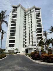 2400 S Ocean Drive 8133, Fort Pierce, FL 34949