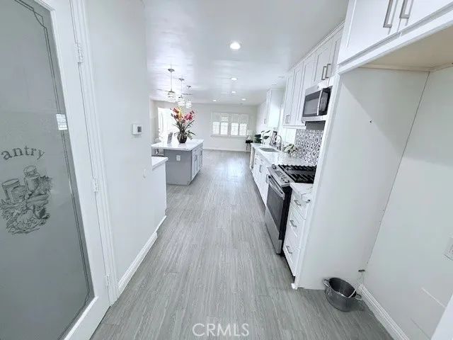 339 S Madison, Monrovia, CA 91016