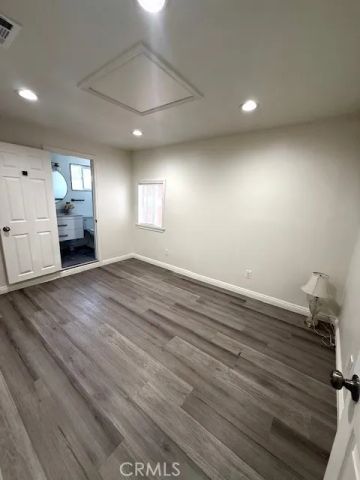 339 S Madison, Monrovia, CA 91016