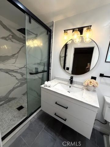 339 S Madison, Monrovia, CA 91016
