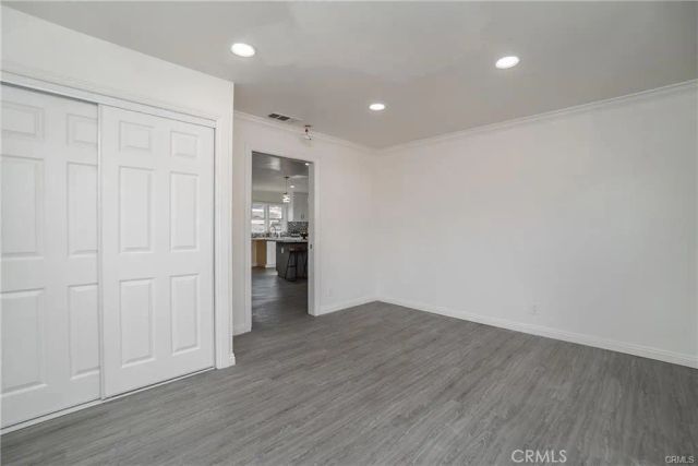 339 S Madison, Monrovia, CA 91016