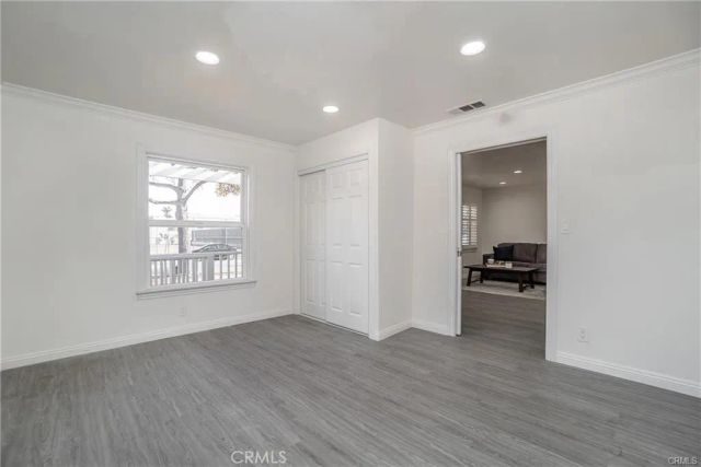 339 S Madison, Monrovia, CA 91016