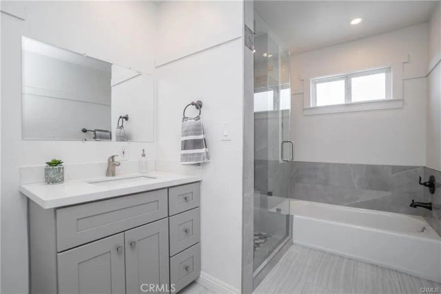 339 S Madison, Monrovia, CA 91016
