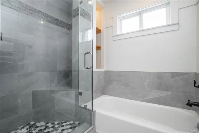 339 S Madison, Monrovia, CA 91016