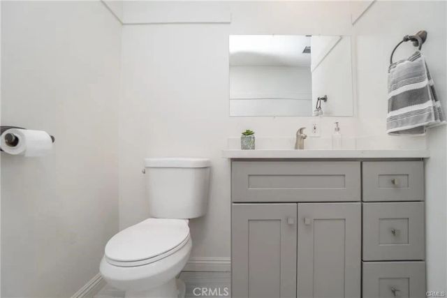 339 S Madison, Monrovia, CA 91016