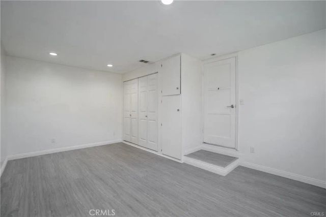 339 S Madison, Monrovia, CA 91016