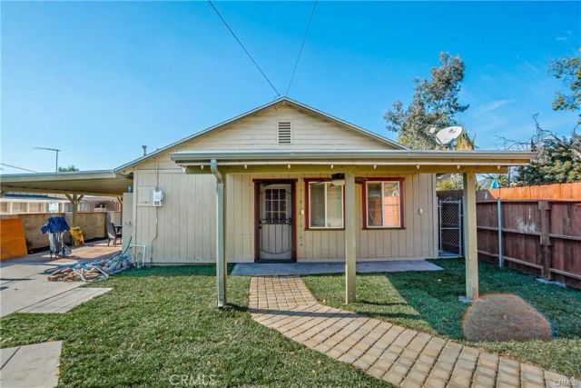 339 S Madison, Monrovia, CA 91016