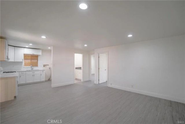 339 S Madison, Monrovia, CA 91016