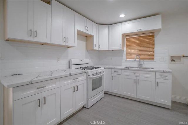 339 S Madison, Monrovia, CA 91016