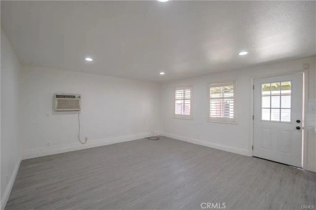 339 S Madison, Monrovia, CA 91016