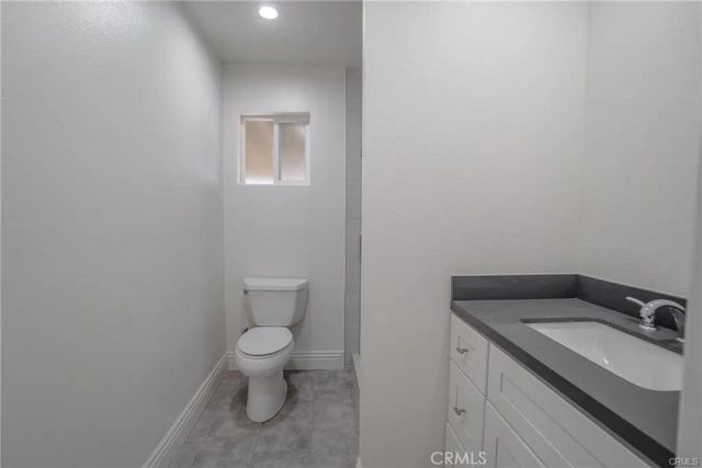 339 S Madison, Monrovia, CA 91016