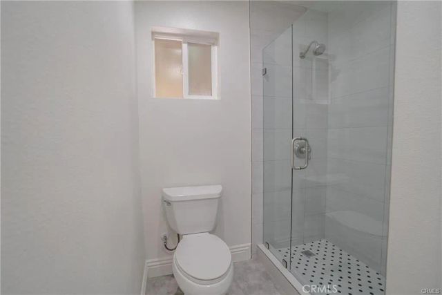 339 S Madison, Monrovia, CA 91016