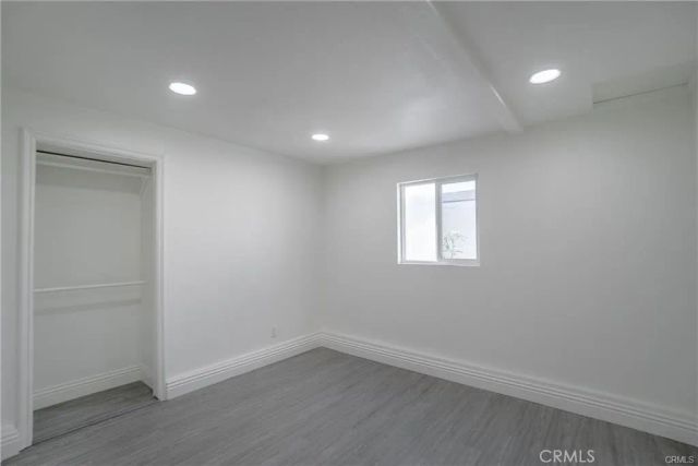 339 S Madison, Monrovia, CA 91016
