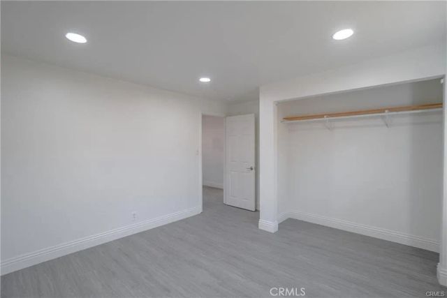 339 S Madison, Monrovia, CA 91016