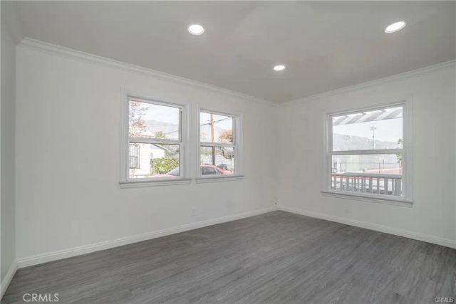 339 S Madison, Monrovia, CA 91016