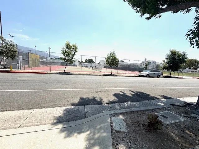 339 S Madison, Monrovia, CA 91016