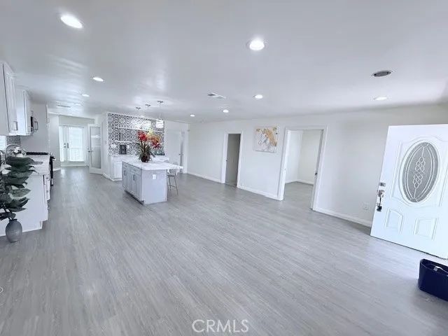 339 S Madison, Monrovia, CA 91016