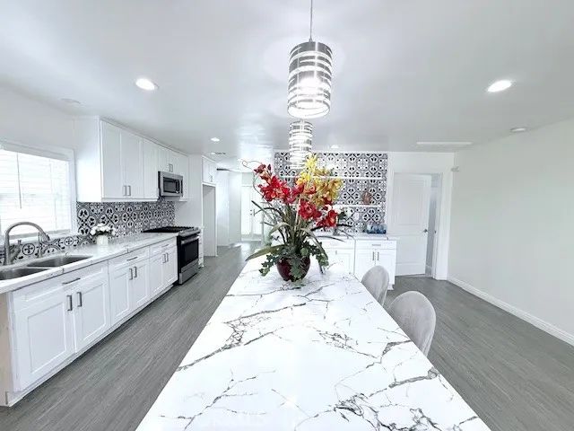 339 S Madison, Monrovia, CA 91016