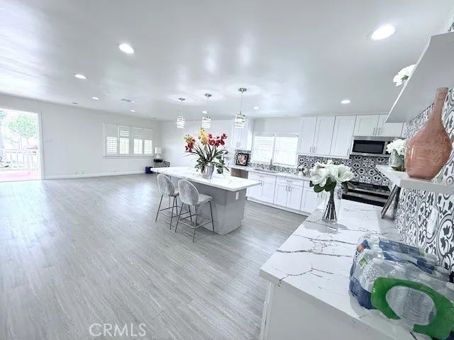 339 S Madison, Monrovia, CA 91016