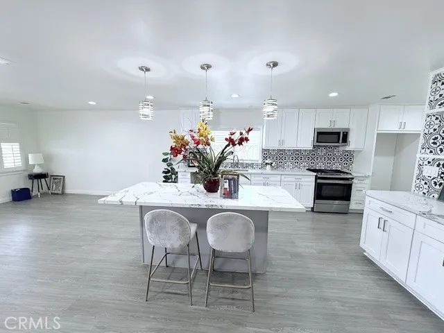 339 S Madison, Monrovia, CA 91016
