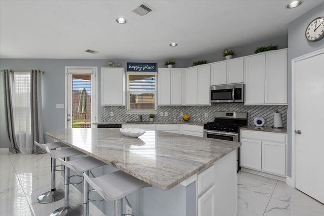 7603 Cocobola Lane, Cypress, TX 77433