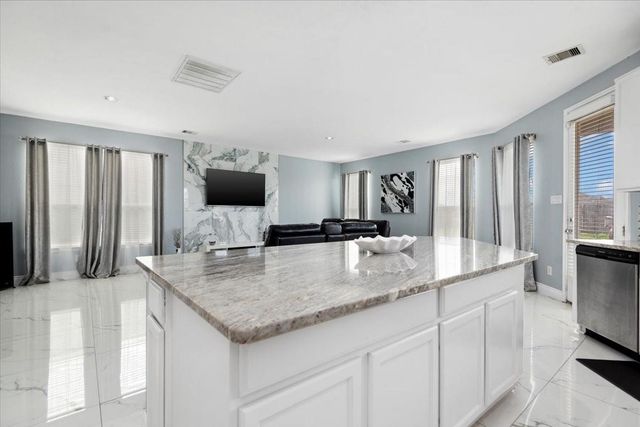 7603 Cocobola Lane, Cypress, TX 77433