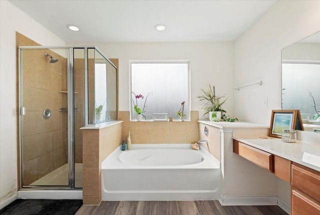 7603 Cocobola Lane, Cypress, TX 77433