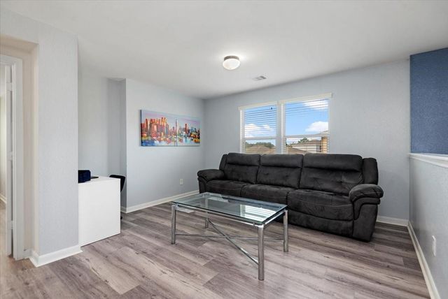 7603 Cocobola Lane, Cypress, TX 77433