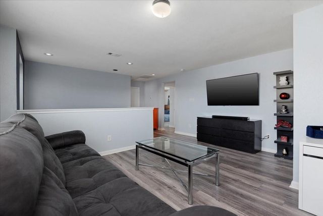 7603 Cocobola Lane, Cypress, TX 77433