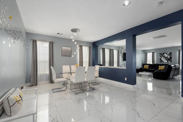 7603 Cocobola Lane, Cypress, TX 77433