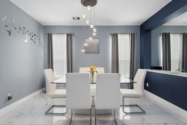 7603 Cocobola Lane, Cypress, TX 77433