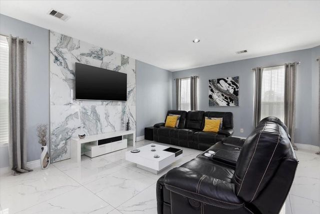 7603 Cocobola Lane, Cypress, TX 77433