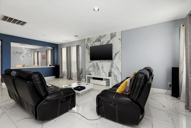 7603 Cocobola Lane, Cypress, TX 77433