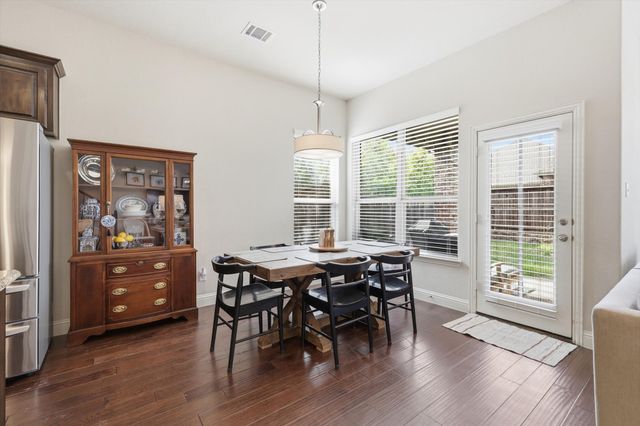514 Overton Avenue, Celina, TX 75009