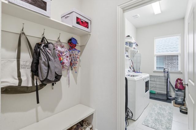 514 Overton Avenue, Celina, TX 75009