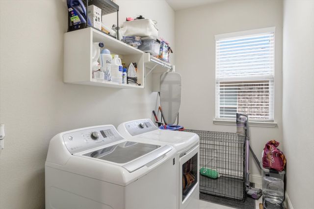 514 Overton Avenue, Celina, TX 75009