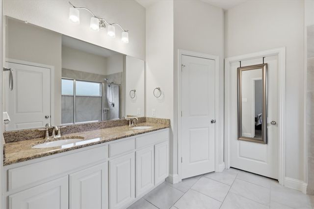 514 Overton Avenue, Celina, TX 75009