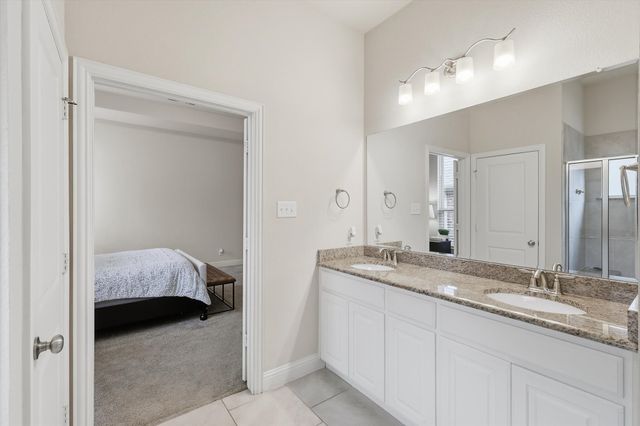 514 Overton Avenue, Celina, TX 75009
