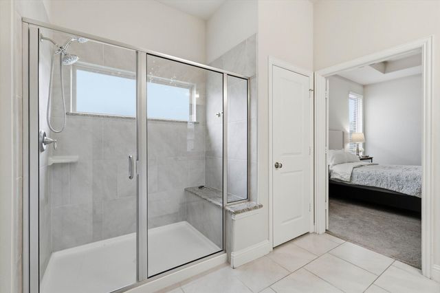 514 Overton Avenue, Celina, TX 75009