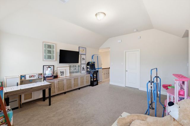 514 Overton Avenue, Celina, TX 75009