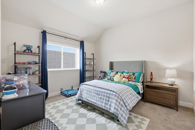 514 Overton Avenue, Celina, TX 75009