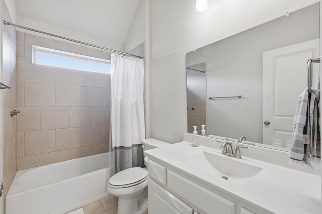 514 Overton Avenue, Celina, TX 75009