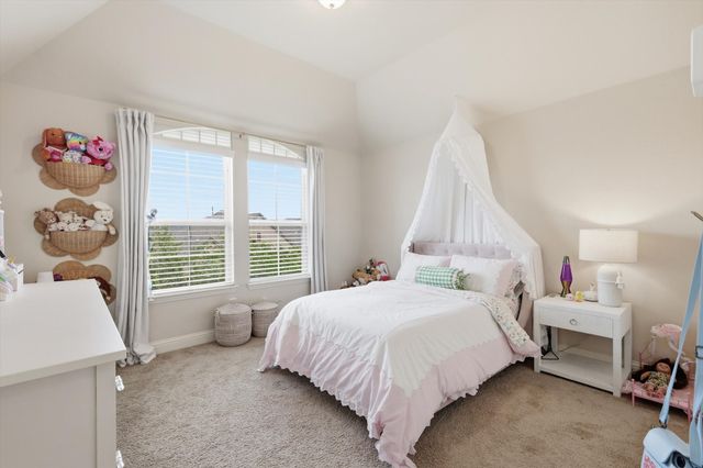 514 Overton Avenue, Celina, TX 75009